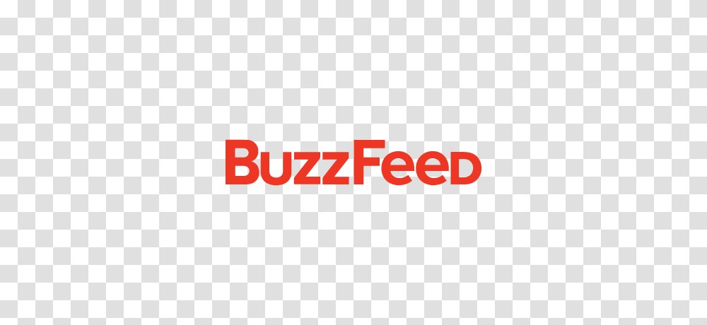 Buzzfeed Logo Vector Free Download, Trademark, Alphabet Transparent Png