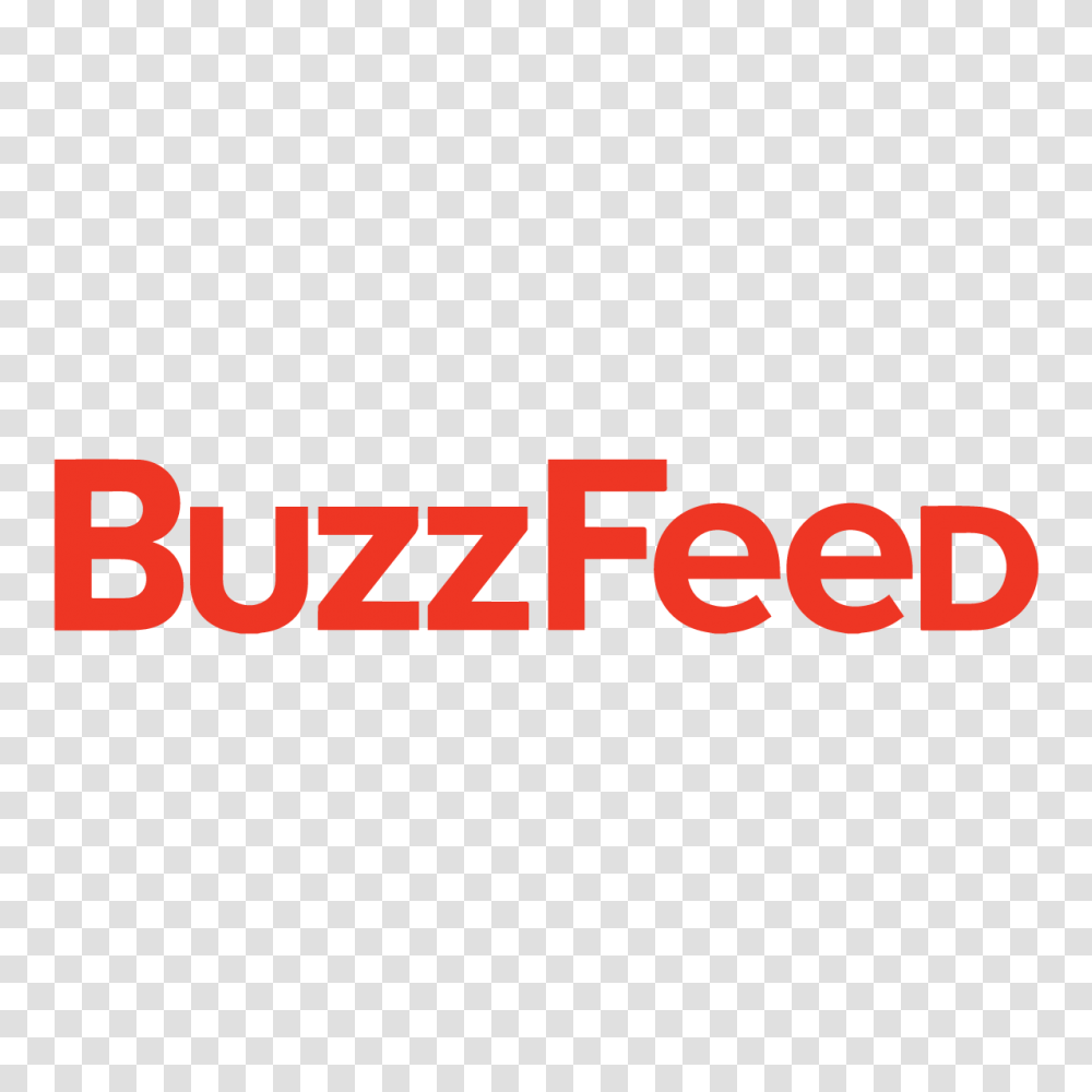 Buzzfeed Logo Vector Free Vector Silhouette Graphics, Trademark, Alphabet Transparent Png