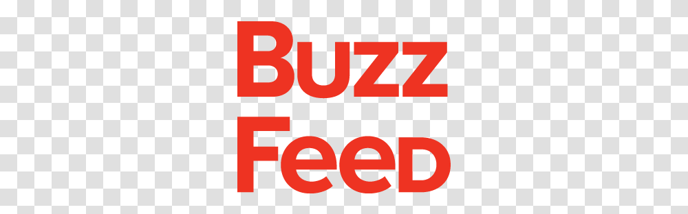 Buzzfeed Logo, Word, Alphabet, Label Transparent Png