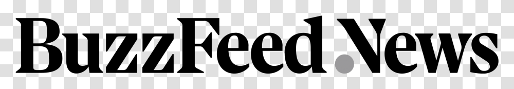 Buzzfeed News Logo Vector, Gray, World Of Warcraft Transparent Png