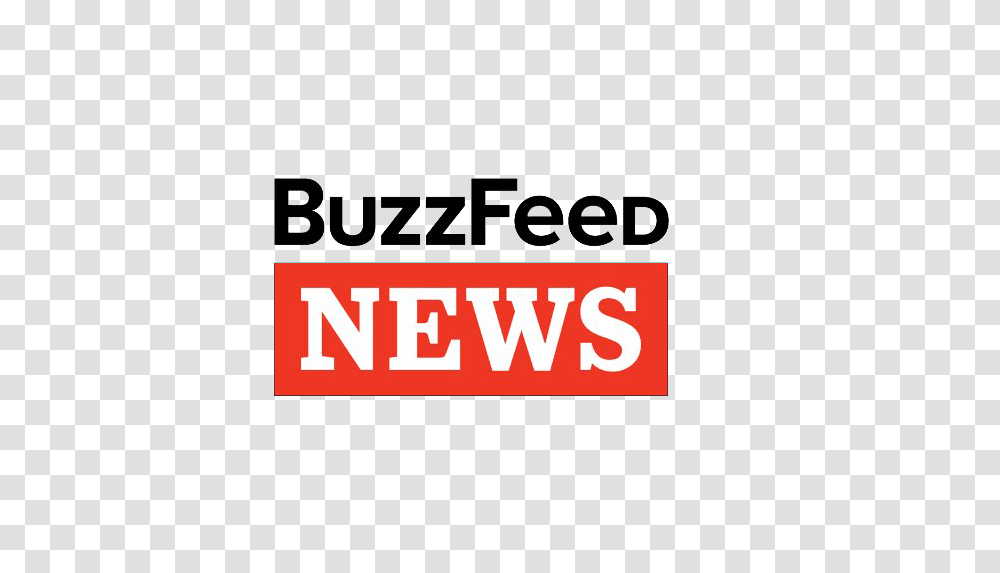 Buzzfeed News - Evan Engel Horizontal, Text, Label, Word, Alphabet Transparent Png