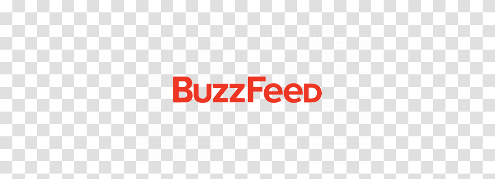 Buzzfeed Odenn Ventures Buzzfeed, Logo, Symbol, Trademark, Text Transparent Png