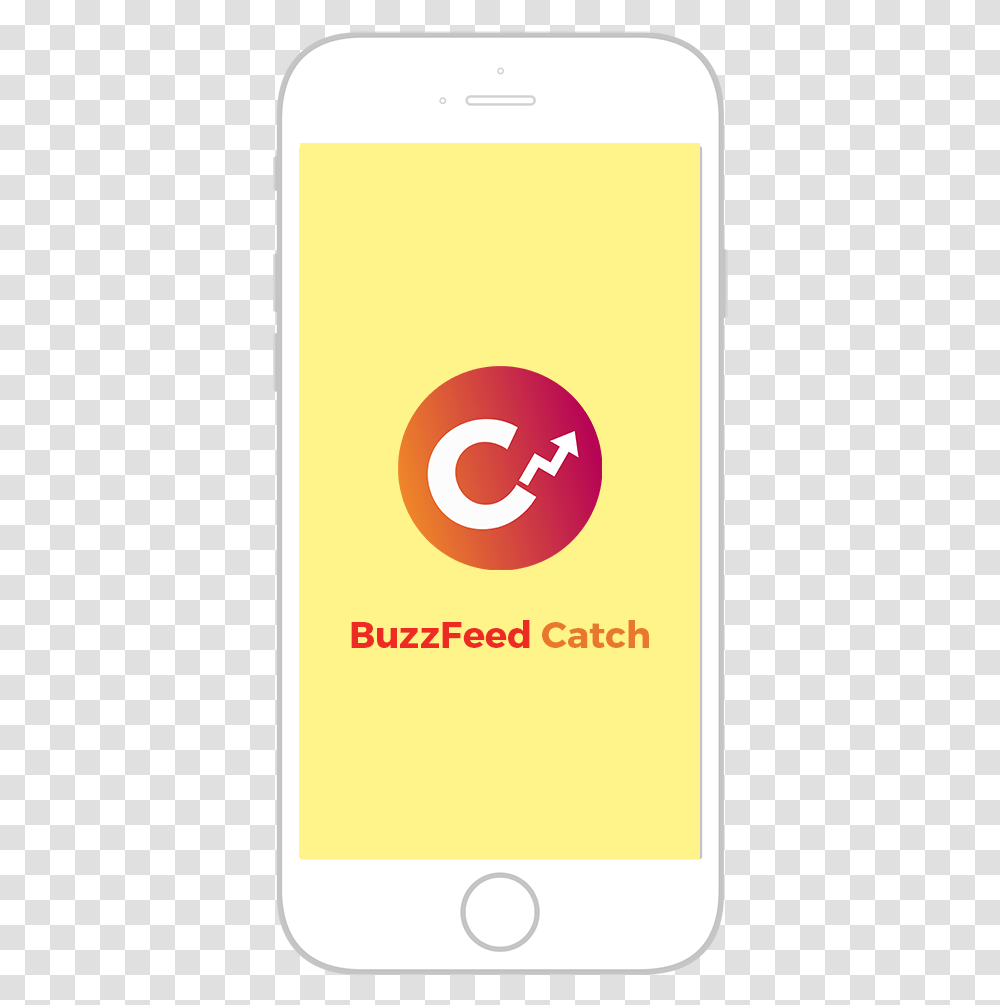 Buzzfeed, Phone, Electronics, Mobile Phone, Cell Phone Transparent Png
