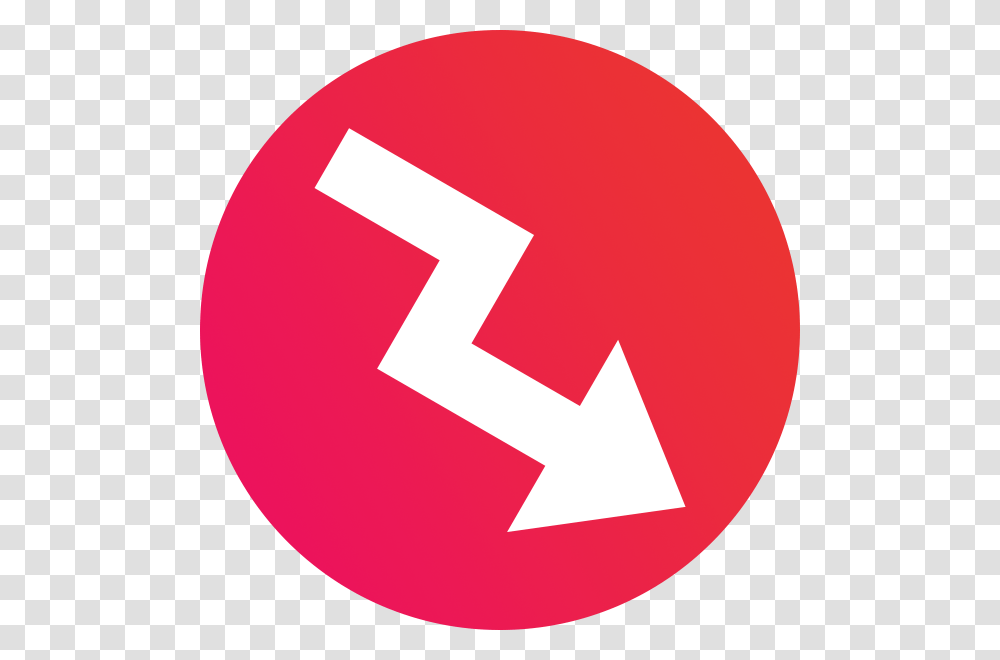 Buzzfeed, Logo, Trademark, First Aid Transparent Png