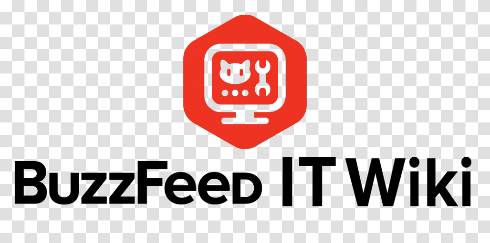 Buzzfeed, Logo, Trademark, First Aid Transparent Png