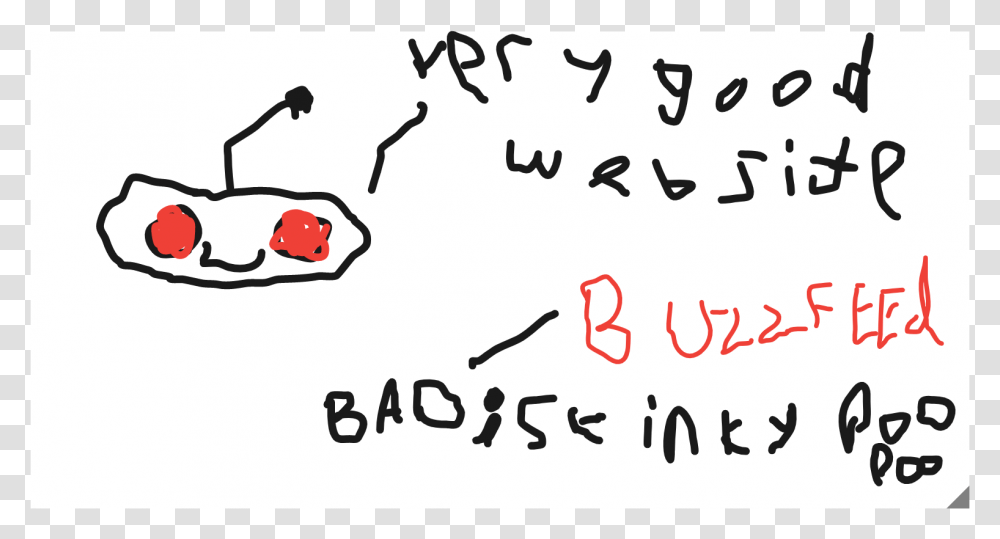 Buzzfeed, Handwriting, Alphabet, Calligraphy Transparent Png