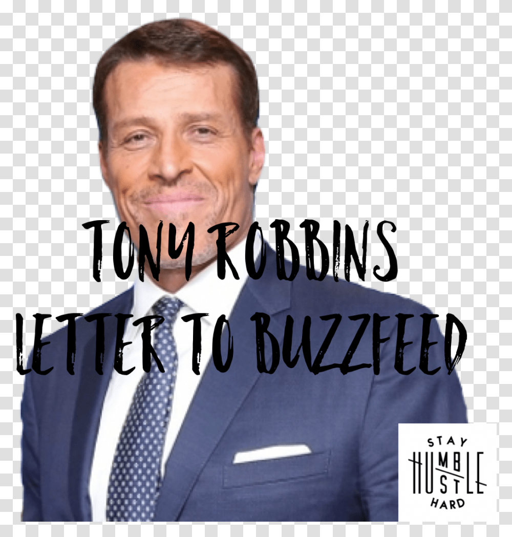 Buzzfeed, Tie, Accessories, Accessory, Person Transparent Png