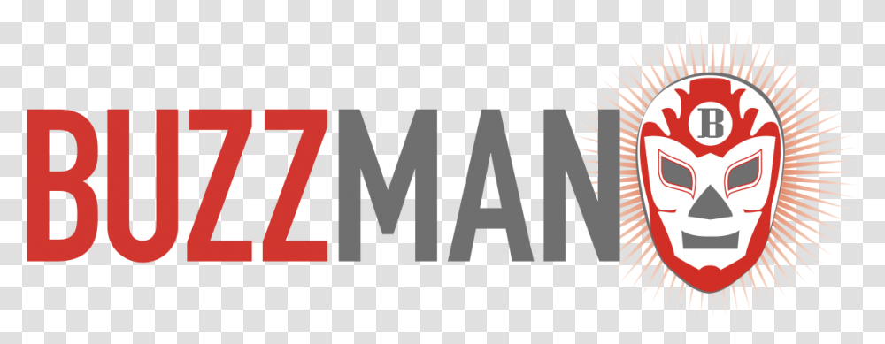 Buzzman Rp Buzzman, Word, Label, Text, Alphabet Transparent Png