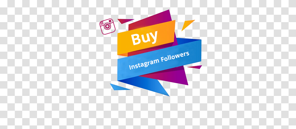 Buzzoid Buy 100000 Instagram Followers 100 Real & Active Followers For Sale Instagram, Text, Paper, Graphics, Art Transparent Png