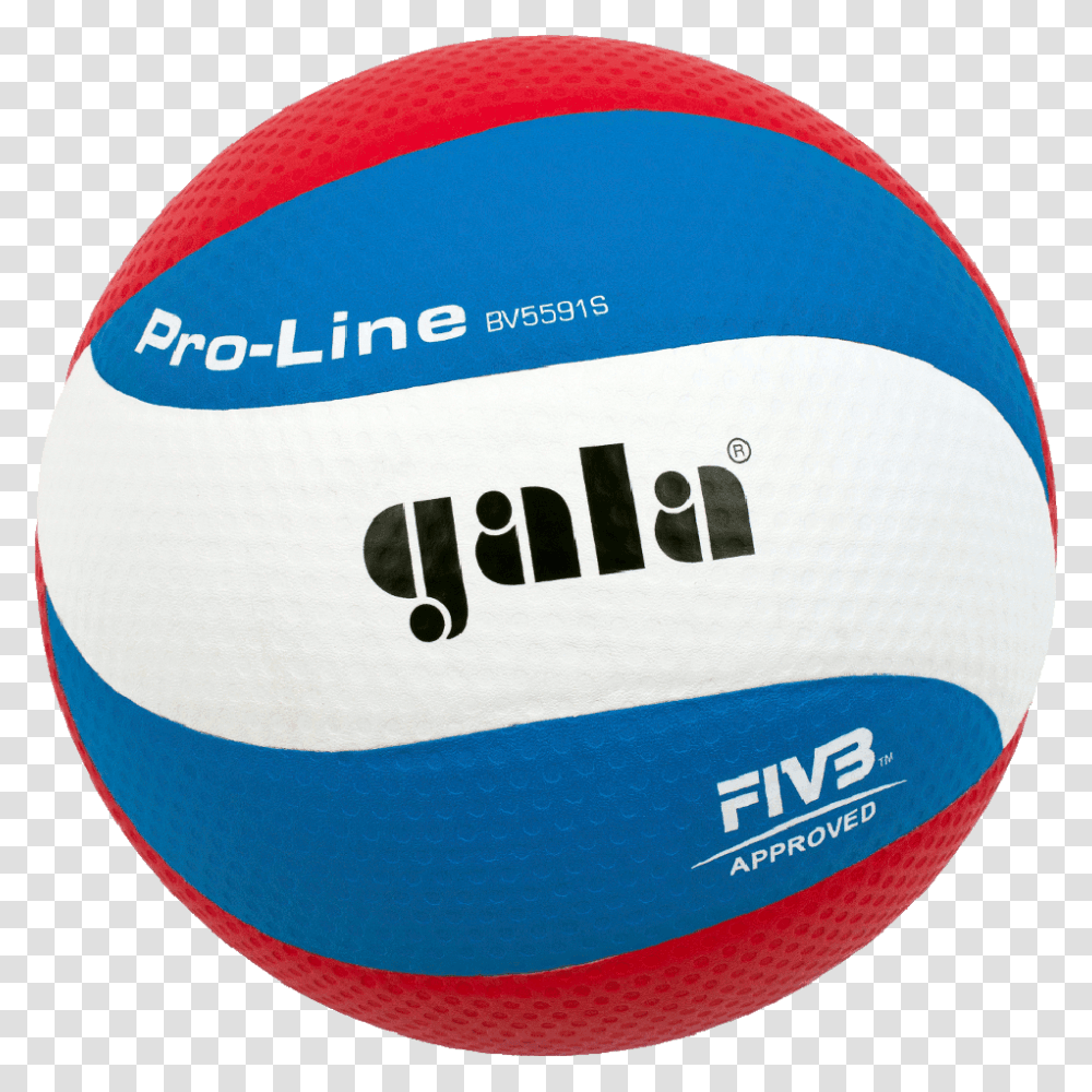 Bv 5591 S Touch Rugby, Ball, Sport, Sports, Rugby Ball Transparent Png