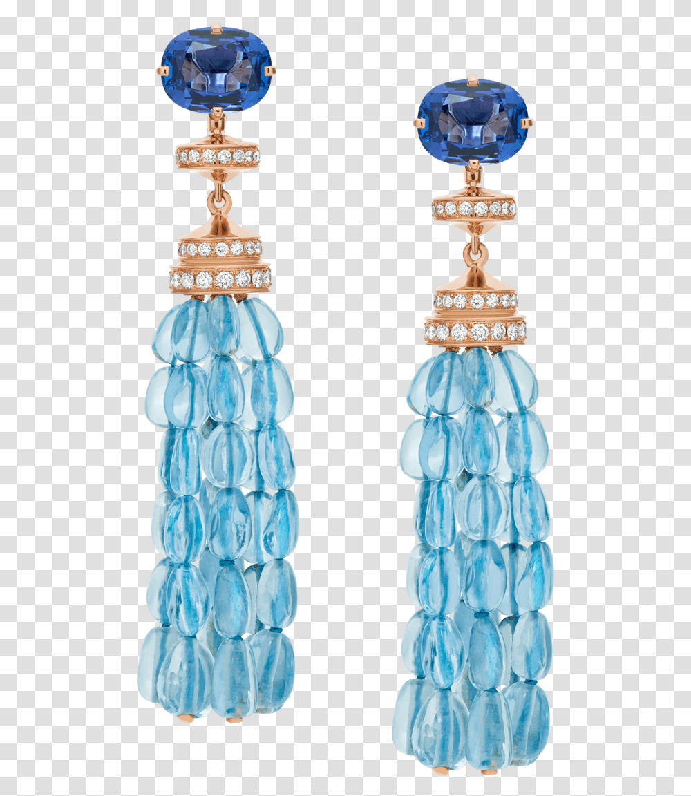 Bvlgari Aquamarine Earrings, Accessories, Accessory, Jewelry, Lamp Transparent Png
