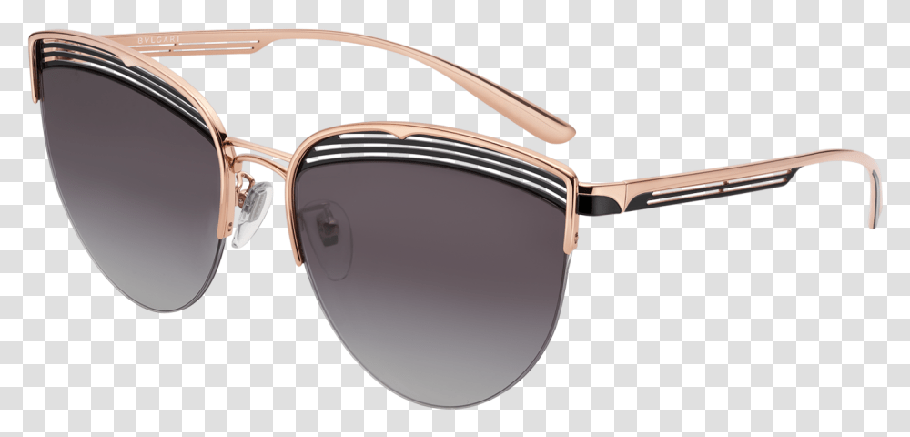 Bvlgari B Zero1 Sunglasses, Accessories, Accessory, Goggles Transparent Png