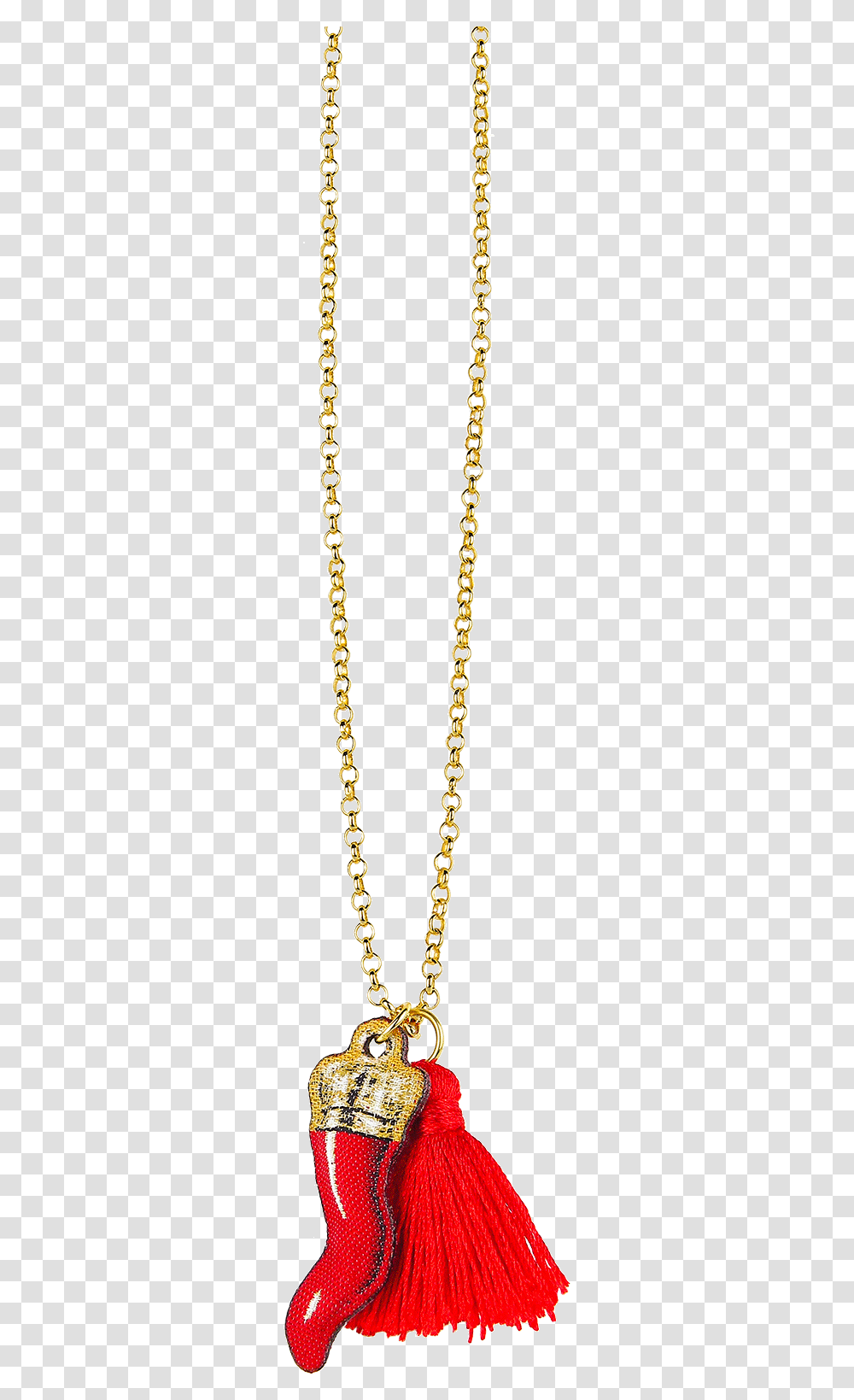 Bvlgari Diva Necklace, Chain, Gold, Hip Transparent Png