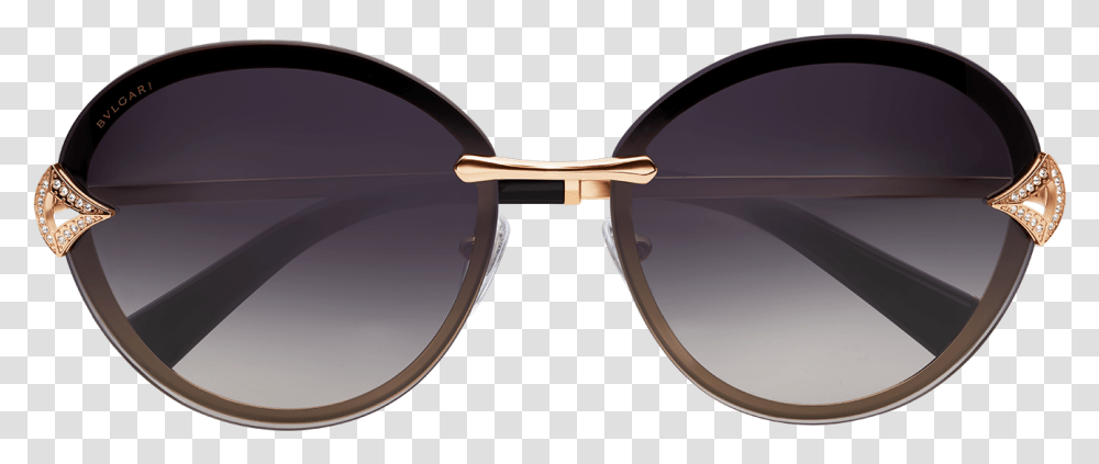 Bvlgari Divas Dream Sunglasses, Accessories, Accessory, Goggles Transparent Png