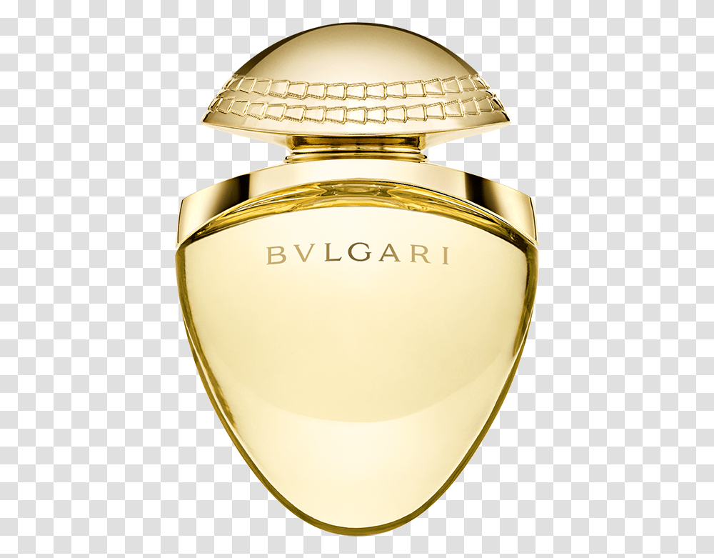 Bvlgari Eau De Parfum, Lamp, Cosmetics, Perfume, Bottle Transparent Png