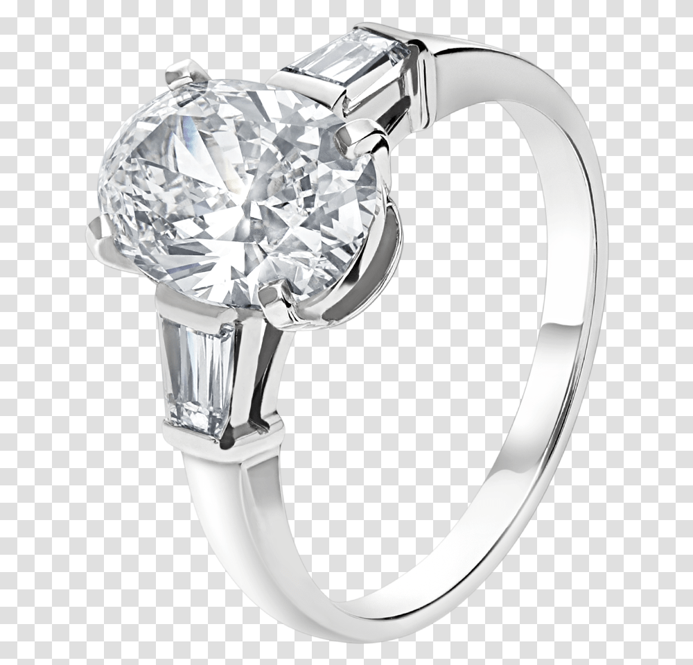 Bvlgari Griffe, Platinum, Diamond, Gemstone, Jewelry Transparent Png