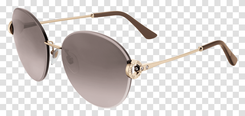 Bvlgari Lunettes Soleil, Glasses, Accessories, Accessory, Sunglasses Transparent Png