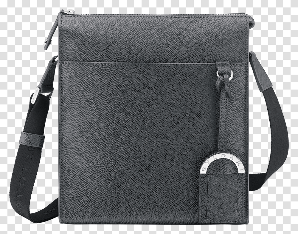 Bvlgari Man Bag, Accessories, Accessory, Briefcase Transparent Png