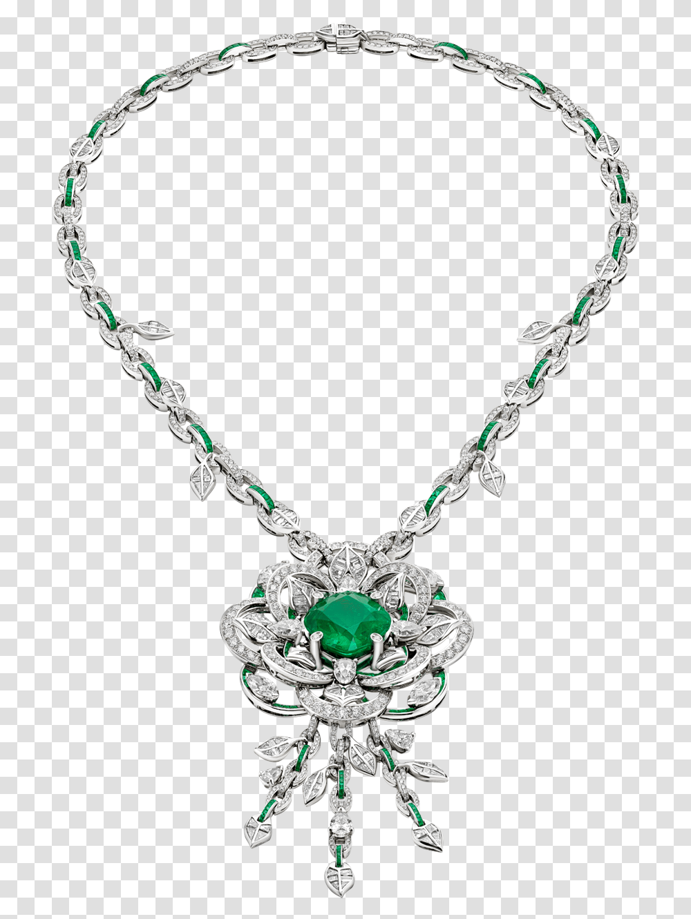 Bvlgari Manhattan Party Necklace, Jewelry, Accessories, Accessory, Gemstone Transparent Png