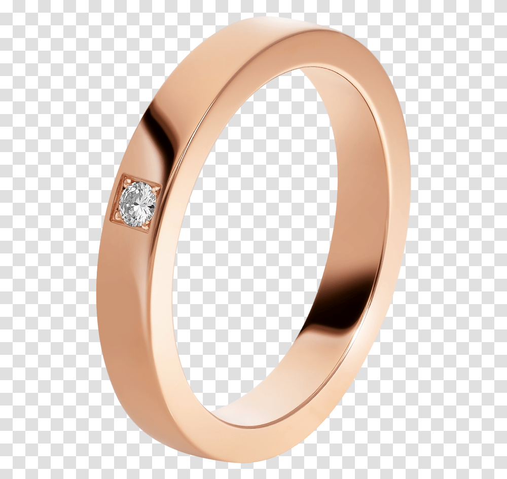 Bvlgari Marry Me Ring, Jewelry, Accessories, Accessory, Tape Transparent Png