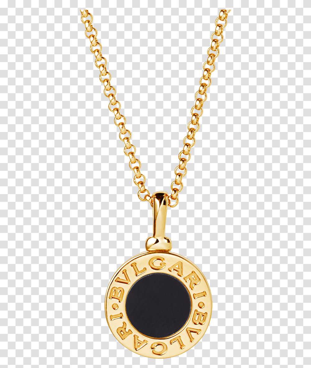Bvlgari Necklace Abharan Jewellers Udupi Necklace Designs, Pendant, Jewelry, Accessories, Accessory Transparent Png