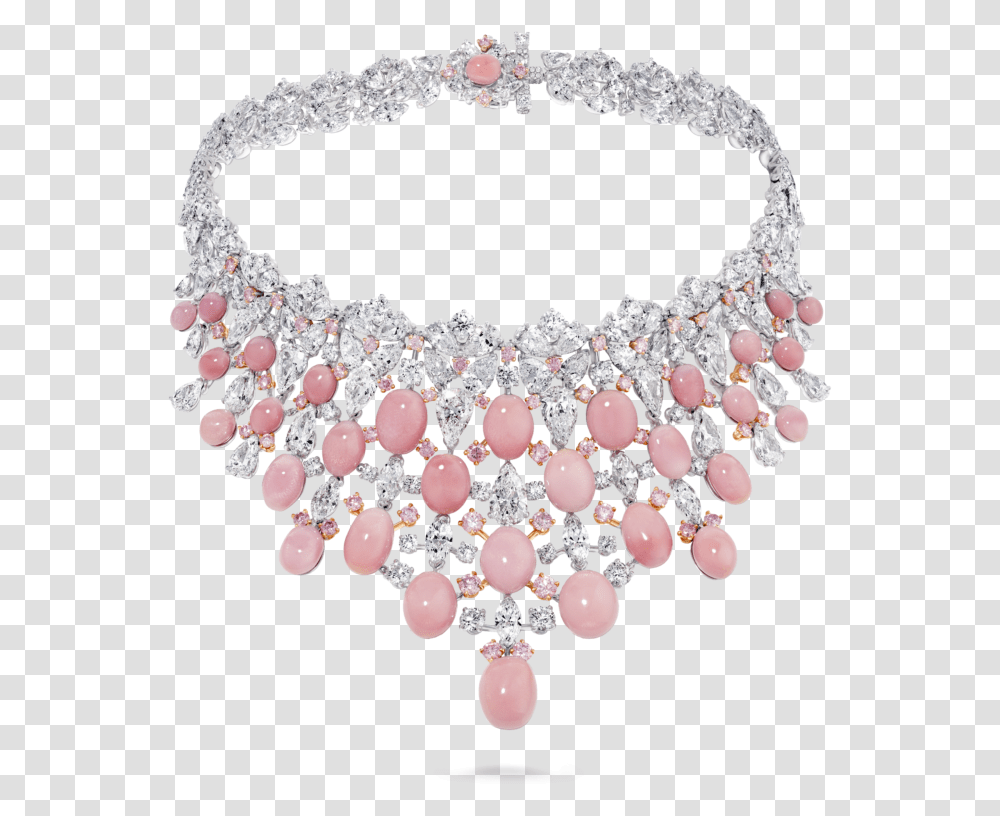 Bvlgari Necklace High Jewelry, Accessories, Accessory, Chandelier, Lamp Transparent Png