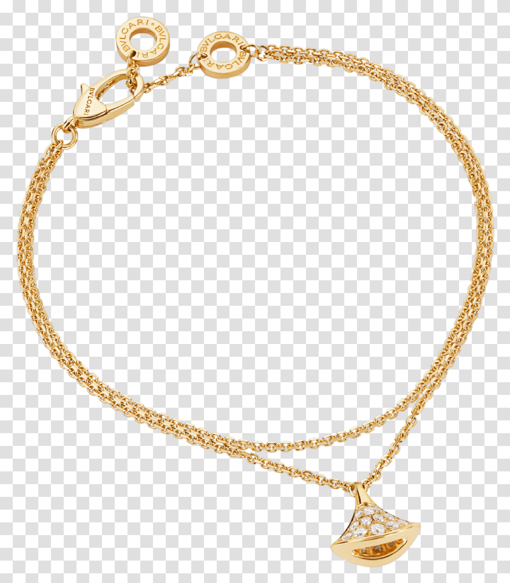 Bvlgari, Necklace, Jewelry, Accessories, Accessory Transparent Png