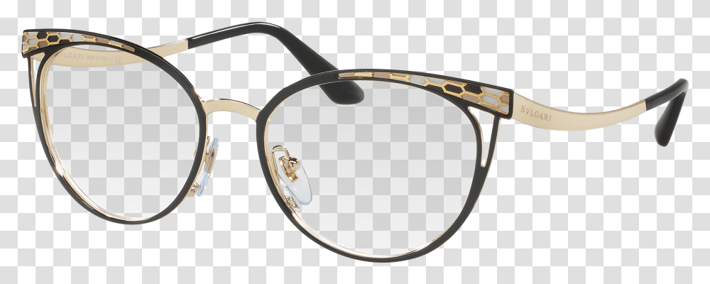 Bvlgari Serpenti 2186 2018, Sunglasses, Accessories, Accessory, Musical Instrument Transparent Png