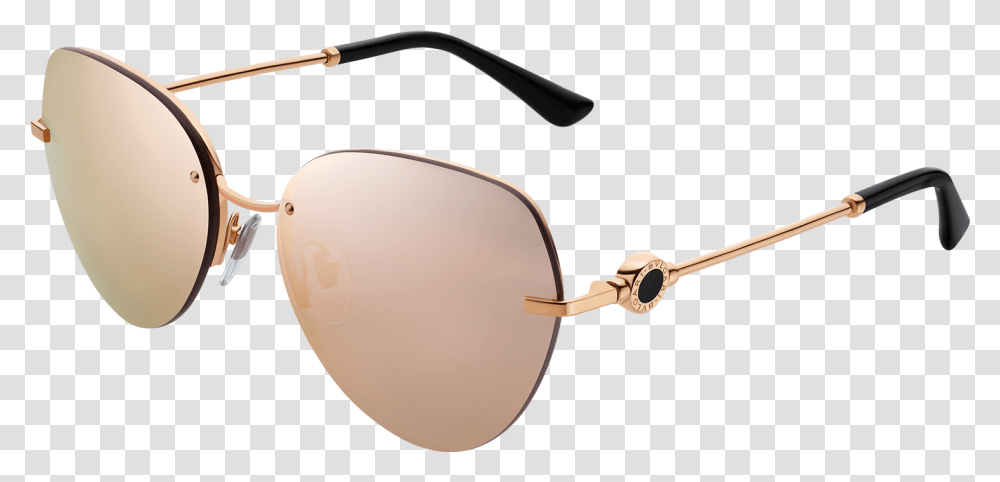 Bvlgari Sonnenbrille, Sunglasses, Accessories, Accessory, Goggles Transparent Png