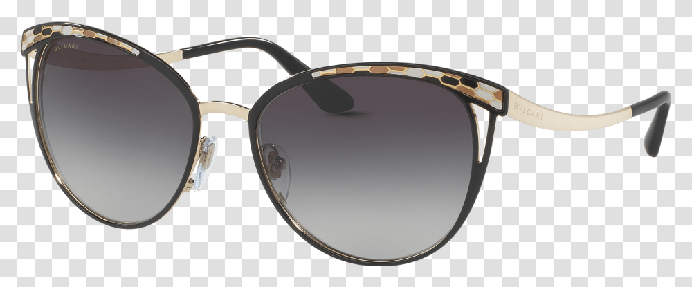 Bvlgari Sunglasses, Accessories, Accessory, Goggles Transparent Png