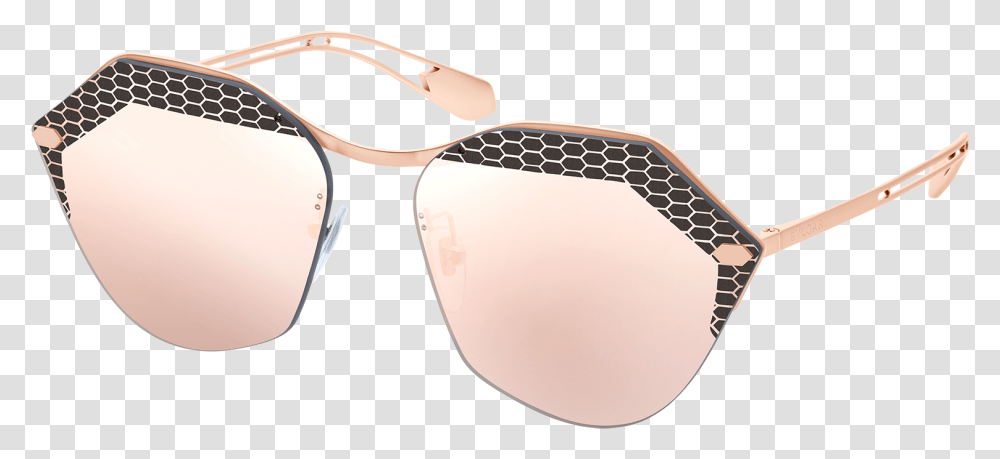Bvlgari Sunglasses Serpenti, Accessories, Accessory, Goggles, Outdoors Transparent Png