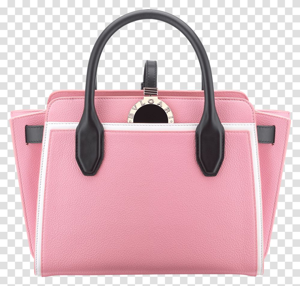 Bvlgari Tote Birkin Bag, Handbag, Accessories, Accessory, Purse Transparent Png