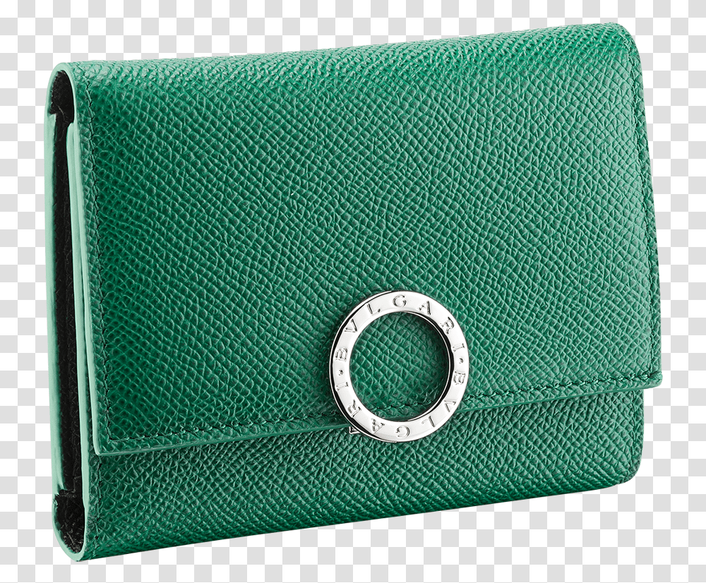 Bvlgari Wallet Wallet, Accessories, Accessory, Wristwatch Transparent Png