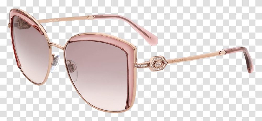 Bvlgari Women's Sunglasses 2019, Accessories, Accessory, Goggles Transparent Png