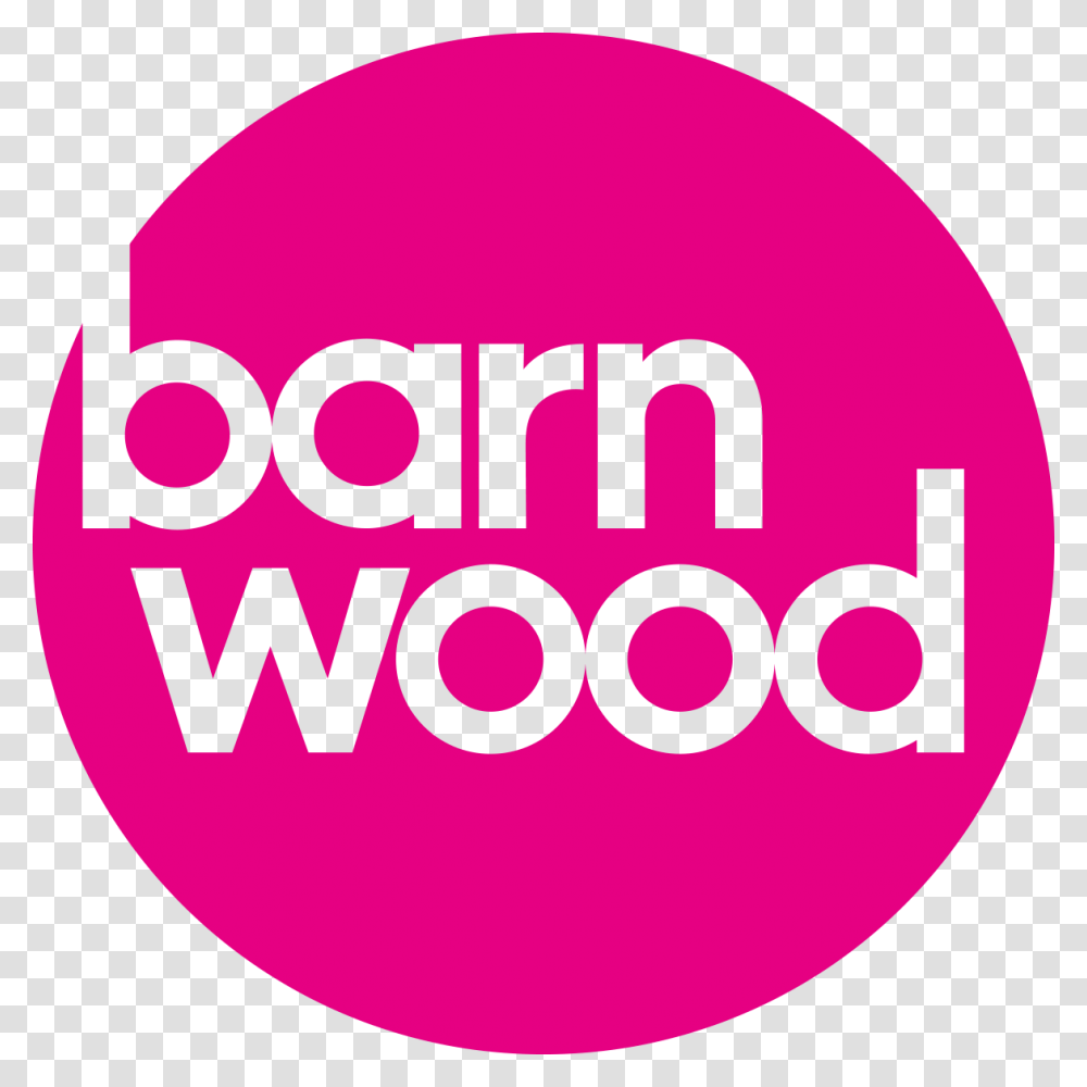 Bw Logo Magenta Rgb P D Follow Us On Facebook Icon Barnwood Trust, Trademark, Dynamite Transparent Png
