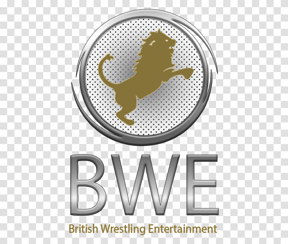 Bwe British Wrestling Entertainment Mark Ronson Uptown Funk Spotify, Animal, Wildlife, Amphibian, Mammal Transparent Png