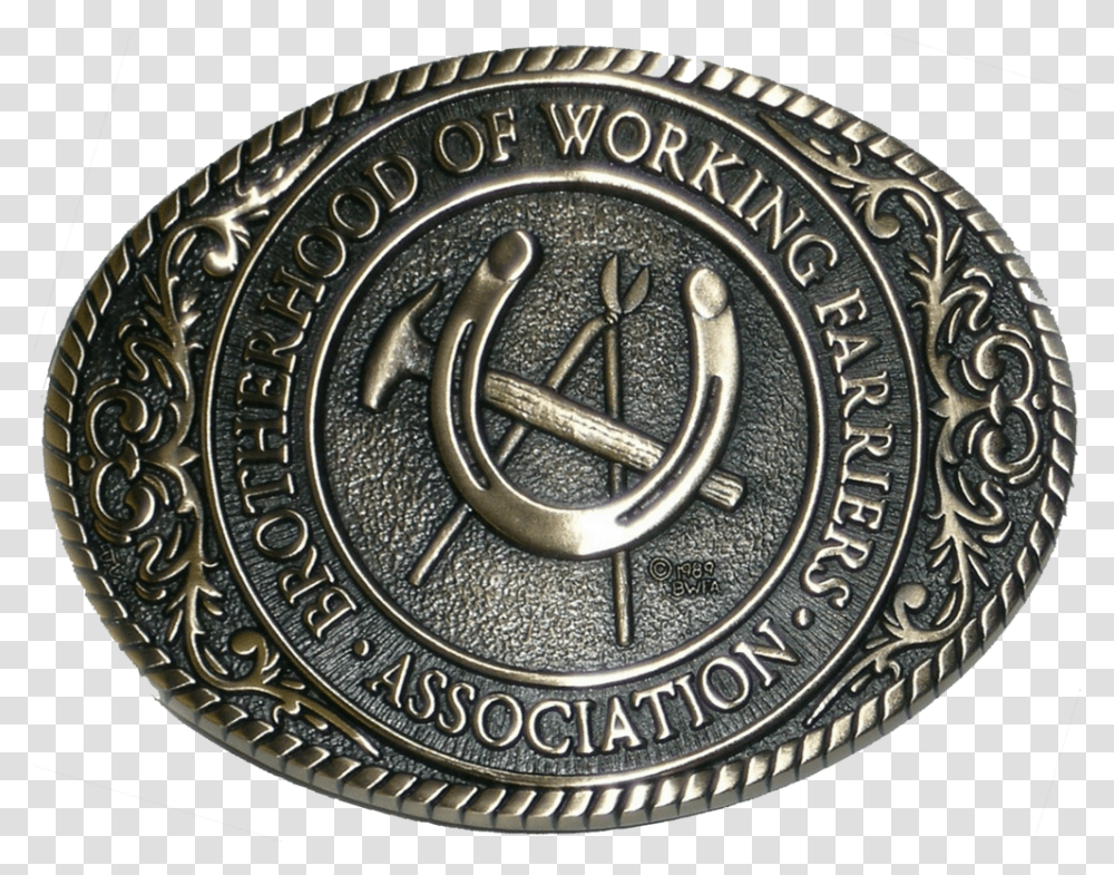 Bwfa Belt Buckle Cronicbeats Llc, Clock Tower, Architecture, Building, Rug Transparent Png