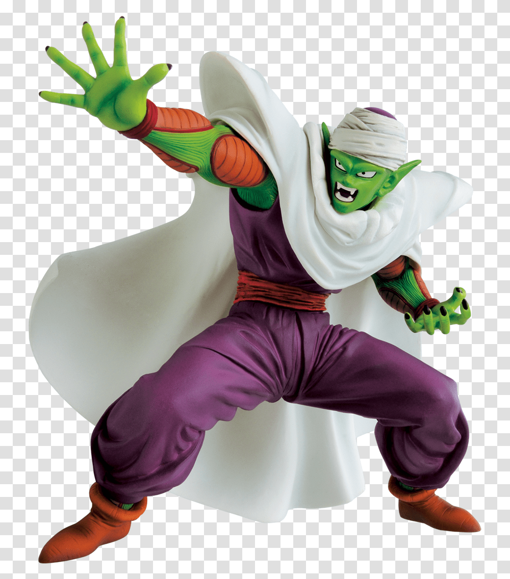 Bwfc Piccolo, Ninja, Person, Costume Transparent Png