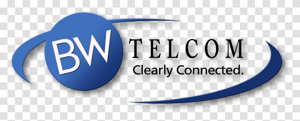 Bwtelcom, Logo, Trademark Transparent Png