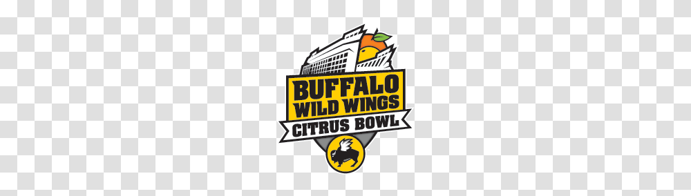 Bwwcb Design Buffalo Wild Wings, Flyer, Poster Transparent Png