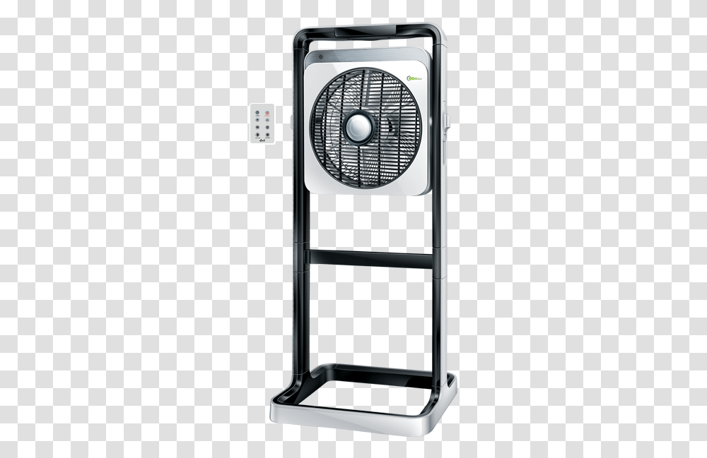 Bx, Electric Fan, Appliance, Cooler Transparent Png