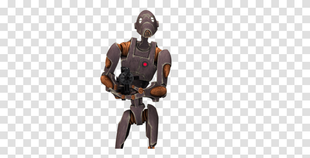 Bx Series Droid Commando Star Wars Canon Wiki Fandom Clone Wars Star Wars Battle Droid, Person, Human, Robot, Armor Transparent Png