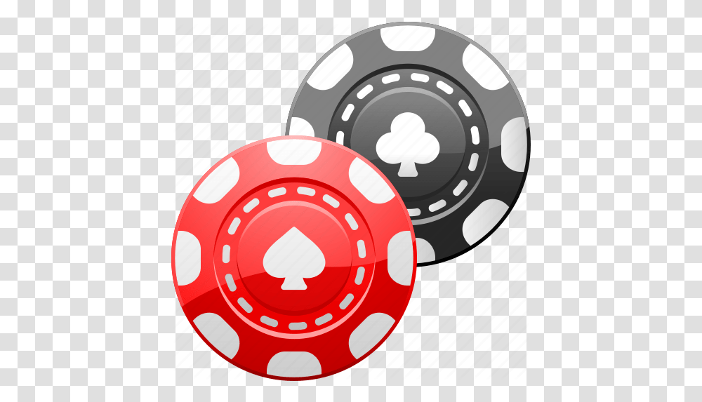 By 13reedesign Circle, Wheel, Machine, Spoke, Text Transparent Png