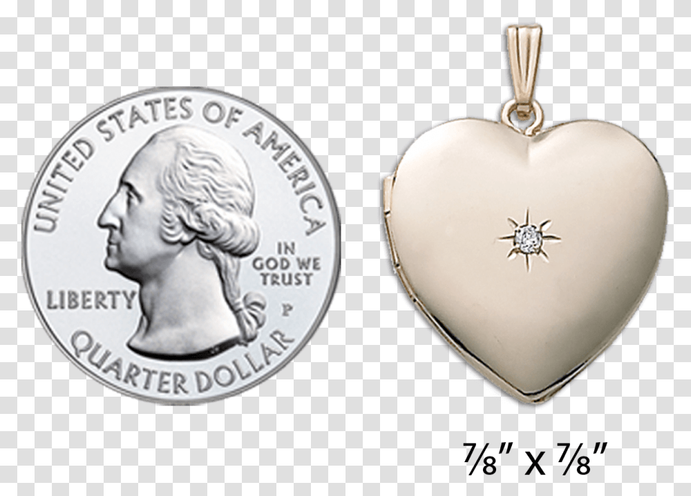 By 3 4 Oval Locket, Person, Human, Accessories, Accessory Transparent Png