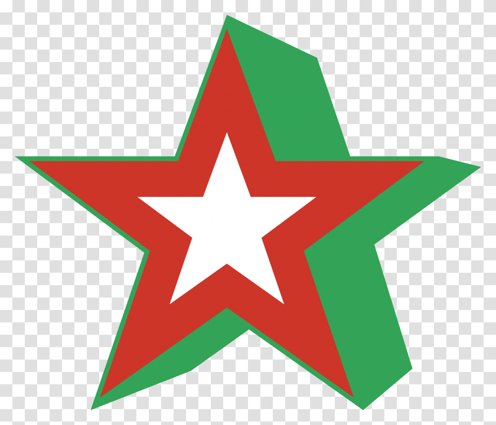 By 512 Pixels, Star Symbol, Cross Transparent Png