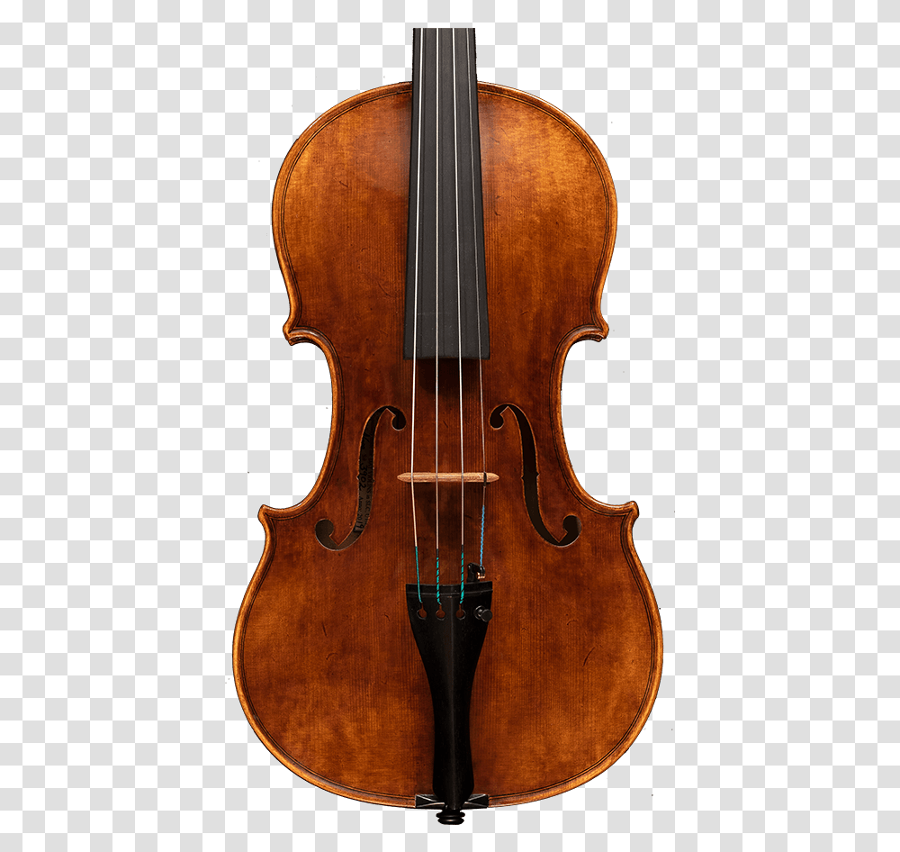 By Antonio And Girolamo Amati The Bro, Musical Instrument, Leisure Activities, Violin, Fiddle Transparent Png