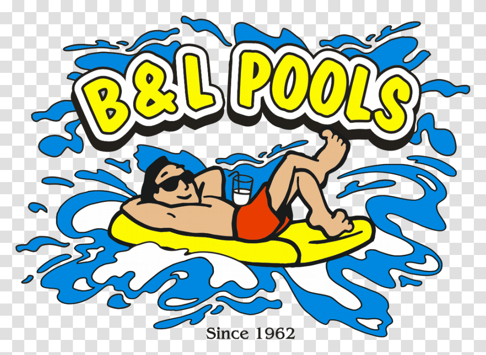 By B Amp L Pool And Spa Stores, Water, Watercraft, Vehicle, Transportation Transparent Png