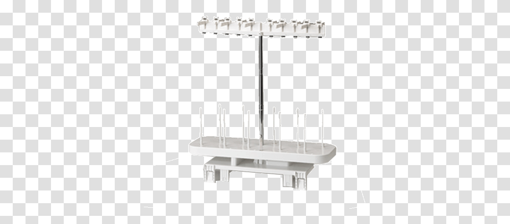 By Brother Vertical, Sink Faucet, Steamer, Lamp, Screen Transparent Png