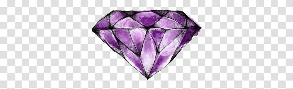 By Chewbacca Portable Network Graphics, Diamond, Gemstone, Jewelry, Accessories Transparent Png