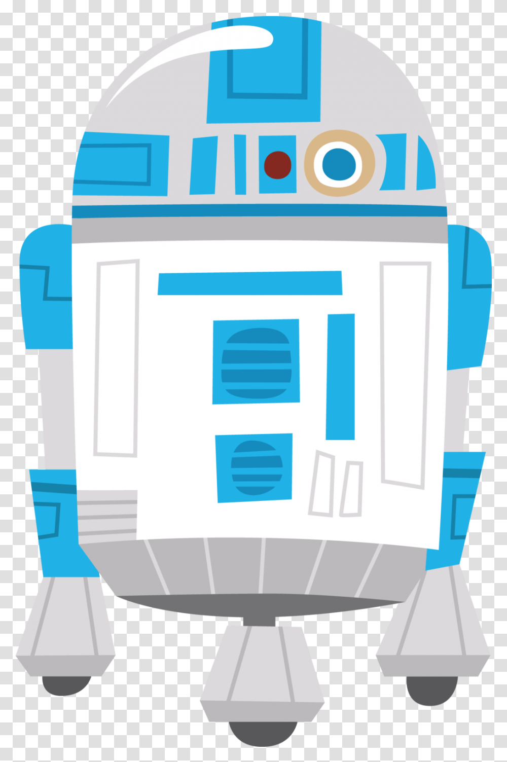 By Chrispix326 Baby Star Wars Clipart, Digital Watch Transparent Png